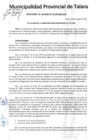 Vista preliminar de documento R A N° 114-05-2021.pdf