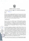 Vista preliminar de documento RD_034_2017.pdf