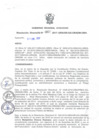 Vista preliminar de documento RD_033_2017.pdf