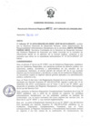Vista preliminar de documento RD_032_2017.pdf