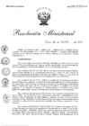 Vista preliminar de documento 2017