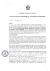 Vista preliminar de documento RD_031_2017.pdf