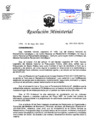 Vista preliminar de documento RM154_2021EF41.pdf