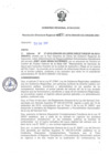 Vista preliminar de documento RD_030_2017.pdf