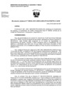 Vista preliminar de documento R.J. 036-2021-MIDAGRI-PSI-UADM.pdf