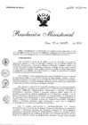 Vista preliminar de documento 2017