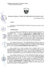 Vista preliminar de documento R.J. 041-2021-MIDAGRI-PSI-UADM.pdf