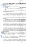 Vista preliminar de documento RA N° 108-04-2021- MPT.pdf