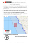 Vista preliminar de documento comunicado-086-2021-produce-dgsfs-pa-sp.pdf