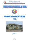 Vista preliminar de documento ROF 2016.pdf