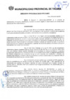 Vista preliminar de documento O. M 06-04-2021.pdf