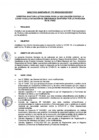 Vista preliminar de documento Directiva  Sanitaria N° 133-MINSA-2021-DGIESP 