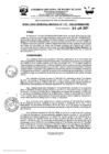 Vista preliminar de documento RGR N° 085-2021-GRI.PDF
