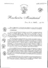 Vista preliminar de documento 2017