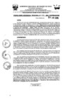 Vista preliminar de documento RGR N° 086-2021-GRI.PDF