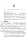 Vista preliminar de documento RD_028_2017.pdf