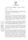 Vista preliminar de documento RD_027_2017.pdf