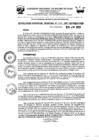 Vista preliminar de documento RGR N° 088-2021-GRI.PDF