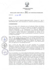 Vista preliminar de documento RD_025_2017.pdf