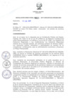 Vista preliminar de documento RD_024_2017.pdf