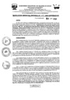 Vista preliminar de documento RGR N° 090-2021-GRI.PDF
