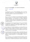 Vista preliminar de documento RD_023_2017.pdf