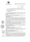 Vista preliminar de documento R.G.G.R. Nro. 108-2021-GGR-GR PUNO.pdf