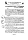 Vista preliminar de documento RGR N° 091-2021-GRI.PDF