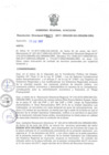 Vista preliminar de documento RD_022_2017.pdf