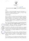 Vista preliminar de documento RD_021_2017.pdf