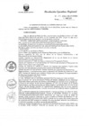Vista preliminar de documento R.E.R. Nro 162-2021-GR-GR PUNO.pdf