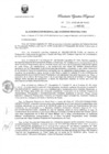 Vista preliminar de documento R.E.R. Nro 164-2021-GR-GR PUNO.pdf