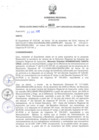 Vista preliminar de documento RD_020_2017.pdf