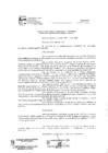 Vista preliminar de documento Resolución de  Alcaldía 433-19
