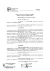 Vista preliminar de documento Resolución de  Alcaldía 432-19