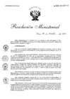 Vista preliminar de documento 2017