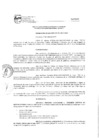 Vista preliminar de documento Resolución de  Alcaldía 431-19