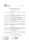 Vista preliminar de documento Resolución de  Alcaldía 445-19