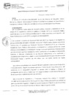 Vista preliminar de documento Resolución de  Alcaldía 443-19