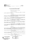 Vista preliminar de documento Resolución de  Alcaldía 450-19