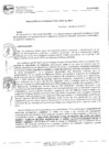 Vista preliminar de documento Resolución de  Alcaldía 455-19