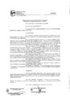 Vista preliminar de documento Resolución de  Alcaldía 461-19