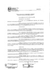 Vista preliminar de documento Resolución de  Alcaldía 460-19