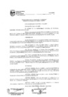Vista preliminar de documento Resolución de  Alcaldía 459-19