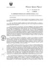 Vista preliminar de documento R.E.R. Nro 166-2021-GR-GR PUNO.pdf