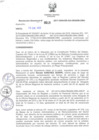 Vista preliminar de documento RD_019_2017.pdf