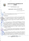 Vista preliminar de documento RIT-REGIMEN D.L. Nº 728.PDF