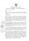 Vista preliminar de documento RD_018_2017.pdf