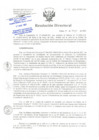 Vista preliminar de documento RD-112-05-2021-HNHU-DG.pdf