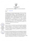 Vista preliminar de documento RD_017_2017.pdf